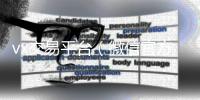 vx交易平台（微信官方交易平台）